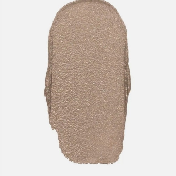 Jeffree Star Cosmetics JSC Velour
Liquid Lipstick in Shane Full Size
New In Box - Picture 2 of 5